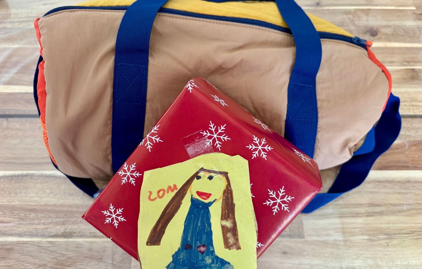 Eres profesor de escuela y ya has recibido regalos de fin de curso inusuales… ¡Cuéntanos sobre ellos! Eres profesor de escuela y ya has recibido regalos de fin de curso inusuales… ¡Cuéntanos sobre ellos!